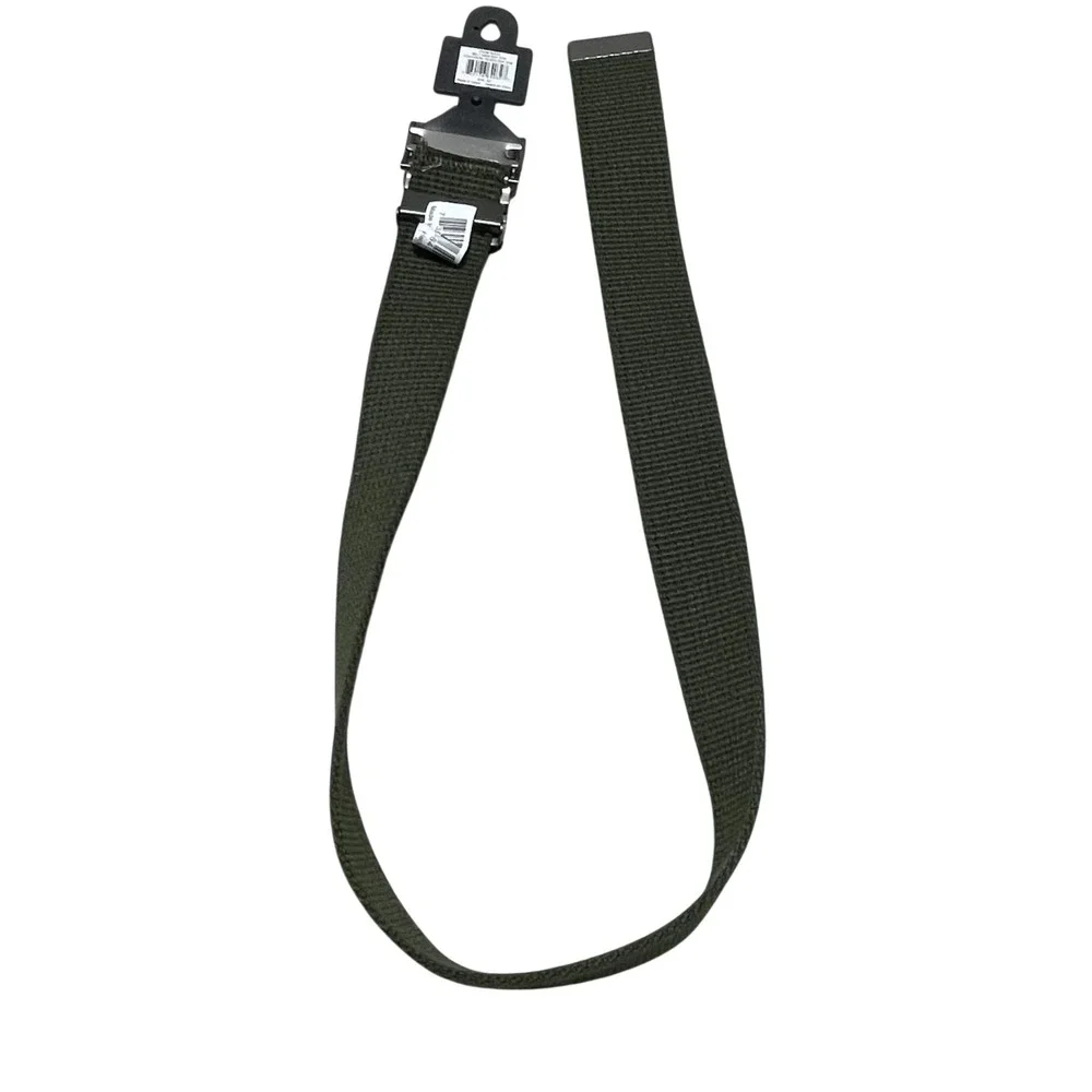 Boy Scout Belt‎ Small 32